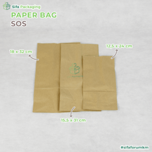 Paper bag sos 3_3_11zon