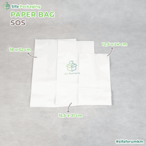 Paper bag sos 4_4_11zon