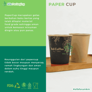 Paper cup 8 oz 2_3_11zon