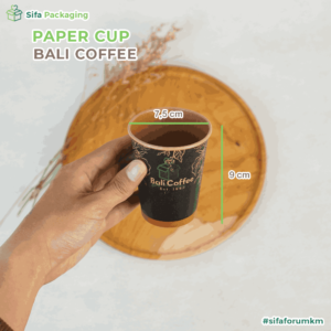 Paper cup 8 oz 5_1_11zon