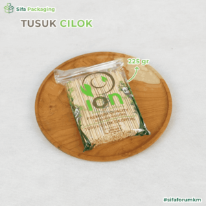 Tusuk Cilok 3_2_11zon