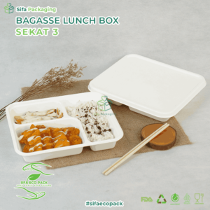 bagasse lb sekat 3 1_4_11zon