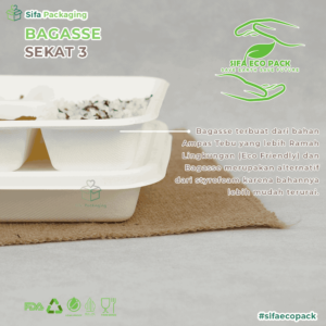 bagasse lb sekat 3 2_1_11zon