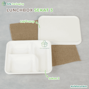 bagasse lb sekat 3 3_2_11zon