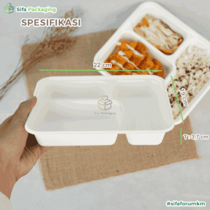 bagasse lb sekat 3 4_3_11zon