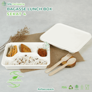 bagasse lb sekat 4 1_4_11zon