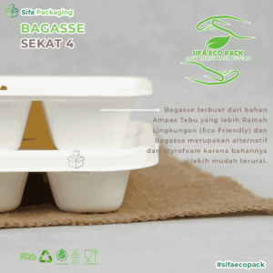 bagasse lb sekat 4 2_1_11zon