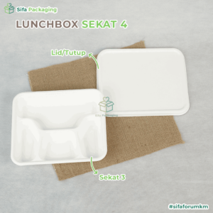 bagasse lb sekat 4 3_2_11zon