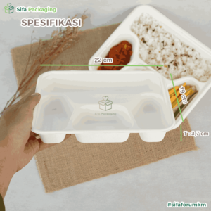 bagasse lb sekat 4 4_3_11zon