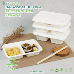 bagasse rectangular skt 2 1_5_11zon