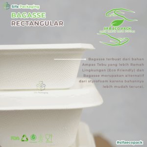 bagasse rectangular skt 2 2_6_11zon