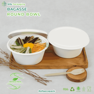 bagasse roundbowl 1_1_11zon