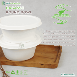 bagasse roundbowl 2_2_11zon