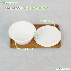 bagasse roundbowl 3_3_11zon