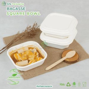 bagasse square bowl 1_5_11zon