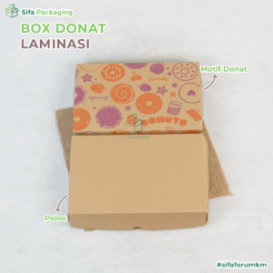 box donat 3_4_11zon