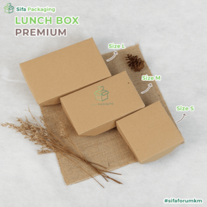 box lb premium kraft 3_4_11zon