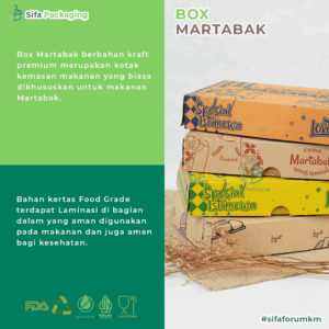 box martabak 2_5_11zon