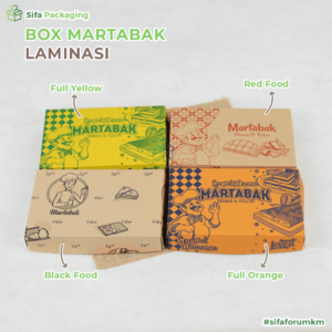 box martabak 3_6_11zon