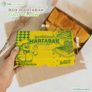 box martabak 4_7_11zon