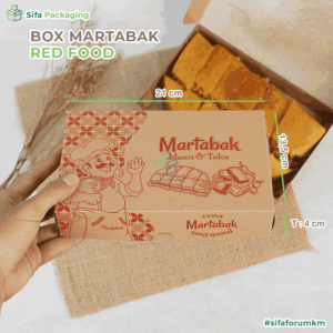 box martabak 5_1_11zon