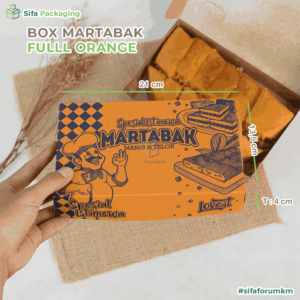 box martabak 6_2_11zon