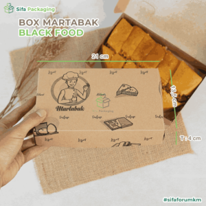 box martabak 7_3_11zon