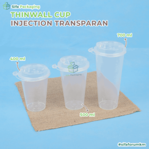 cup injection 3_9_11zon