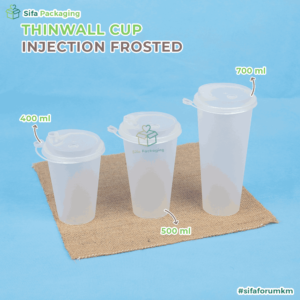 cup injection 4_10_11zon