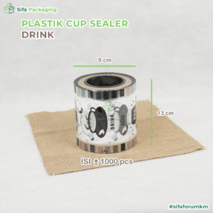 cup sealer 4_8_11zon