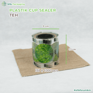 cup sealer 5_1_11zon