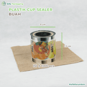 cup sealer 6_2_11zon