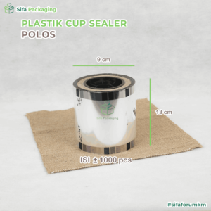 cup sealer 8_4_11zon