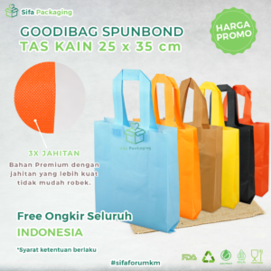 goodibag 25x35 1