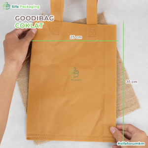 goodibag 25x35 6