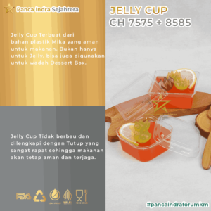 jelly cup 2_1_11zon