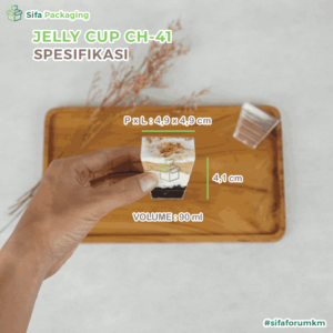 jellycup ch84 3_2_11zon