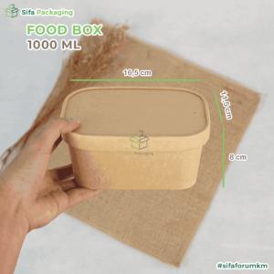 lunchbox rectangular 7_3_11zon