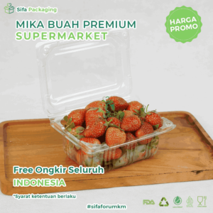 mika buah premium 1_4_11zon