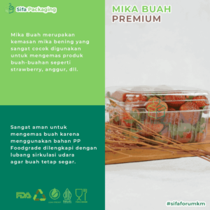 mika buah premium 2_1_11zon