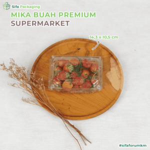 mika buah premium 3_2_11zon