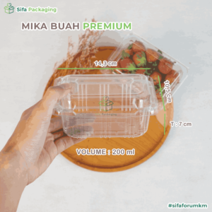 mika buah premium 4_3_11zon