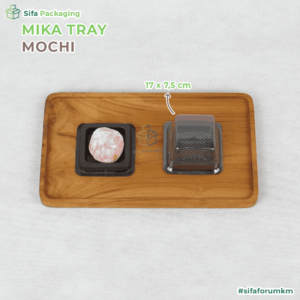 mika mochi 3_2_11zon