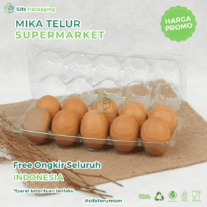 mika telur 1_3_11zon