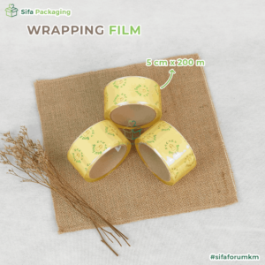 mini wrapping 3_4_11zon