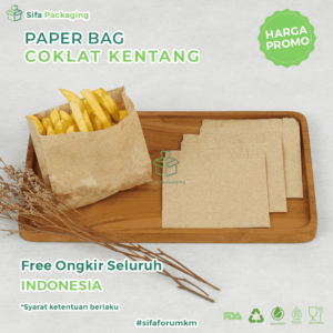 paper bag kentang coklat 1_1_11zon