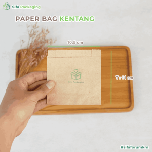 paper bag kentang coklat 3_3_11zon