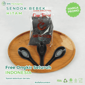 sendok bebek tupai 1_3_11zon