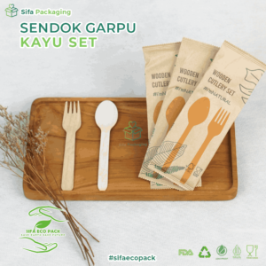 sendok garpu kayu set 1_4_11zon