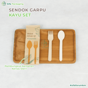 sendok garpu kayu set 3_2_11zon